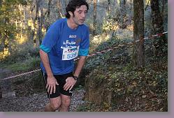 Bouliac telethon 02 134 * 679 x 453 * (144KB)